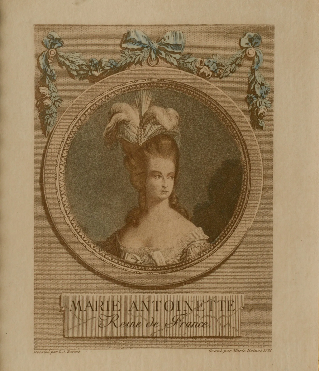 Collection Louis XVI et Marie Antoinette - Page 11 Tzolzo11