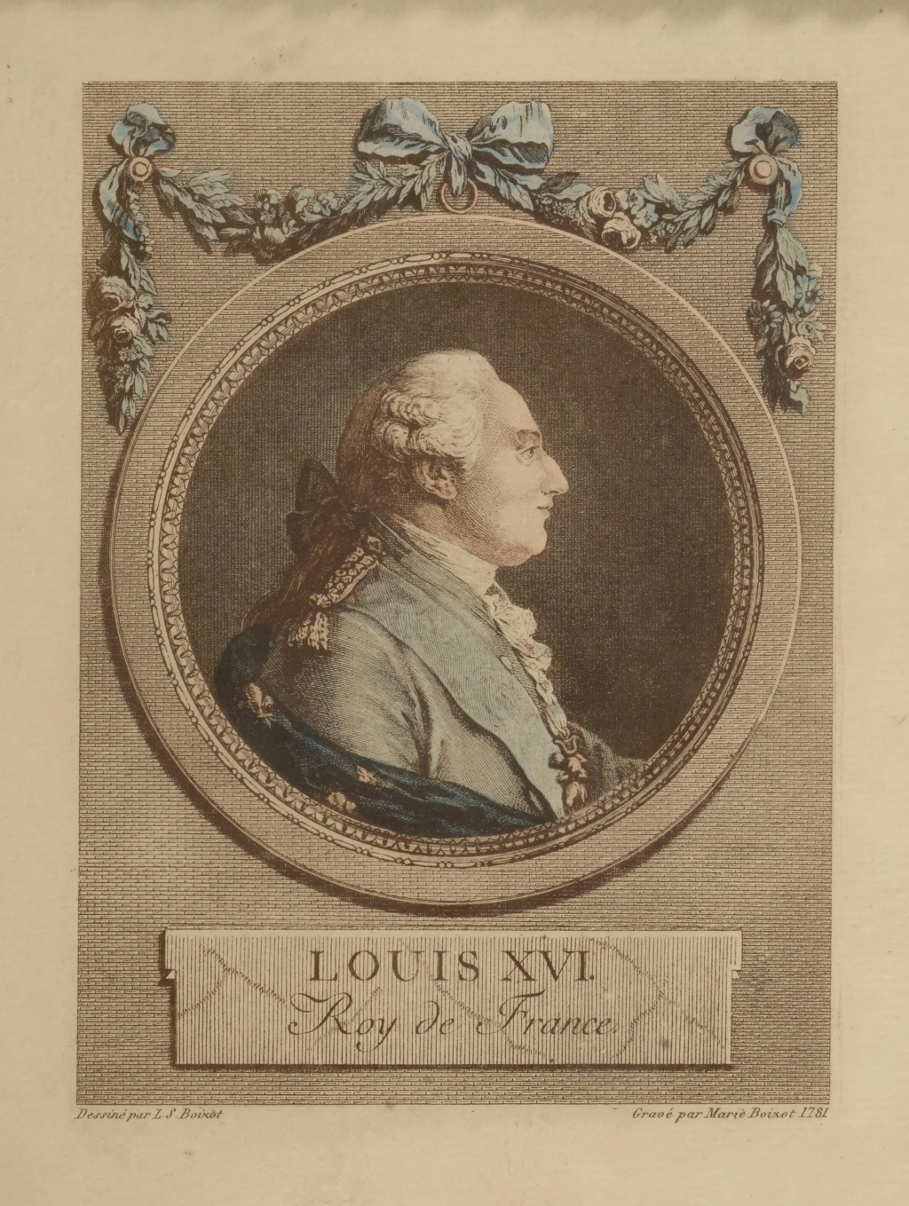 Collection Louis XVI et Marie Antoinette - Page 11 Tzolzo12
