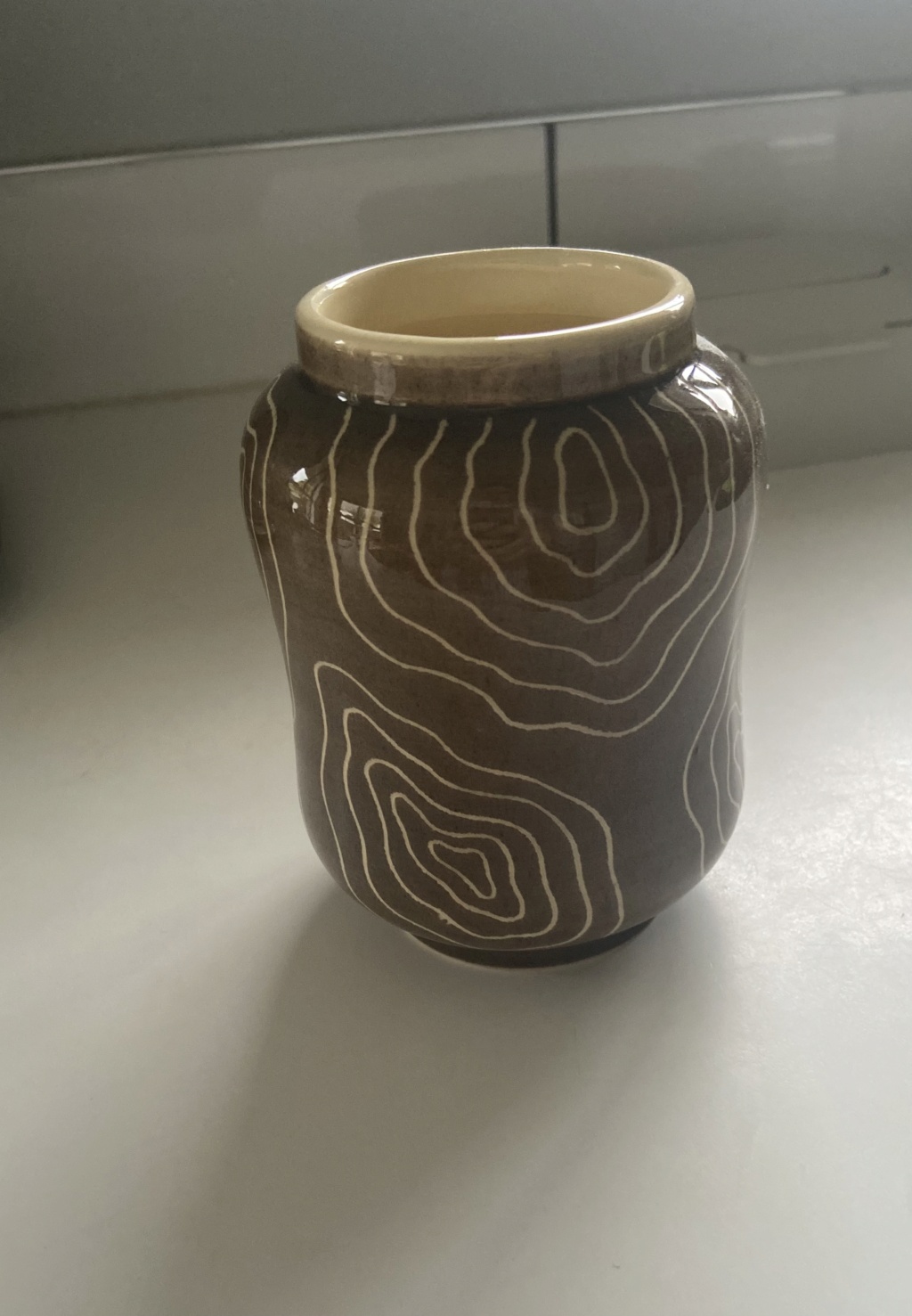 vase - Nz made vase 21b17c10