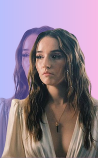 Madison Kwanteen