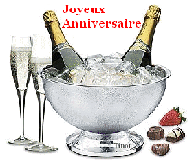  Joyeux anniversaire Olia 0_anni11