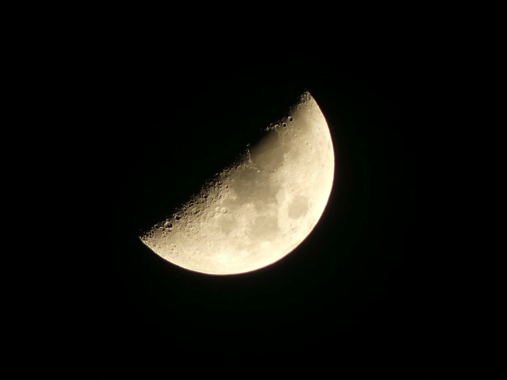 Lune du 29-12-2022 0210