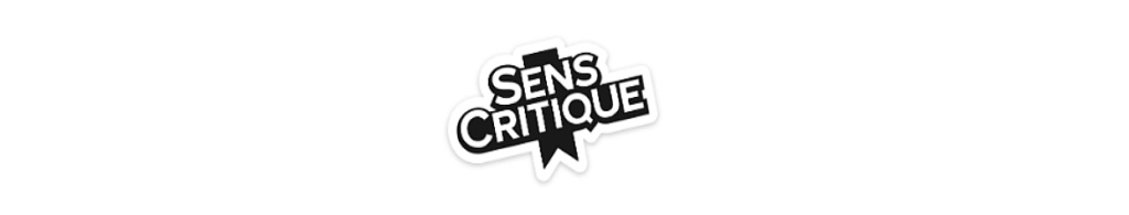 Lien : Musique Senscr10