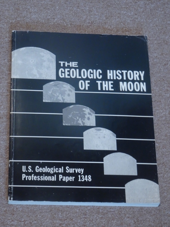 The geologic history of the Moon Dsc09613