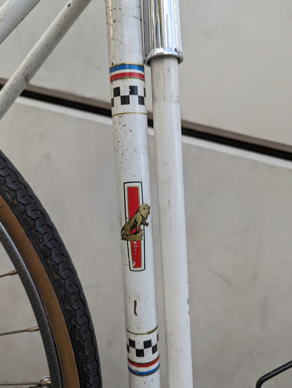 Identification vélo de course Peugeot 1977/1980 - 6032205  Pxl_2020