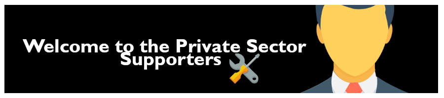 Private Sector