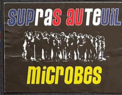 {Recherche Microbes et Supras achat ou échange} Img-2011