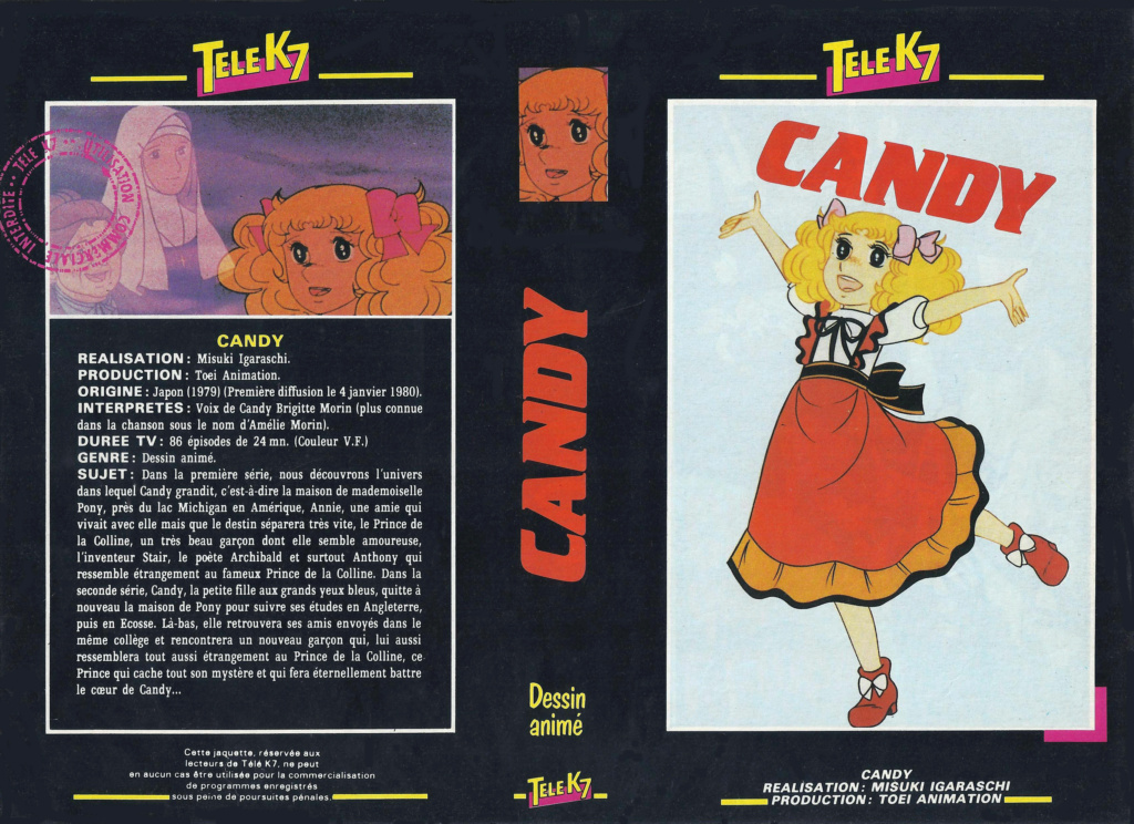 candy dvd  - Page 2 Candy_11