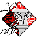 ou comment stopper une fuite d'eau......................! Logo_211