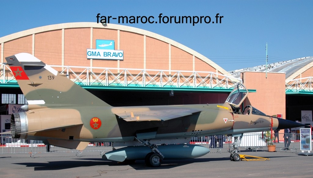 FRA: Photos Mirage F1 - Page 6 Clipbo15