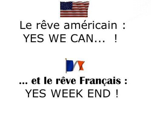 Fière d'être française!!! Rave_f10