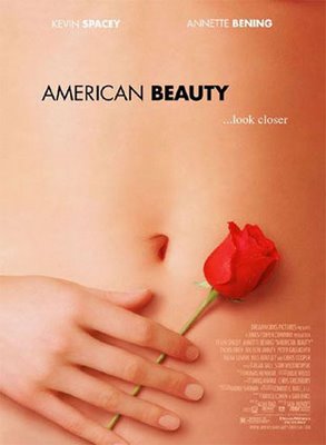 Les plus belles affiches Americ10