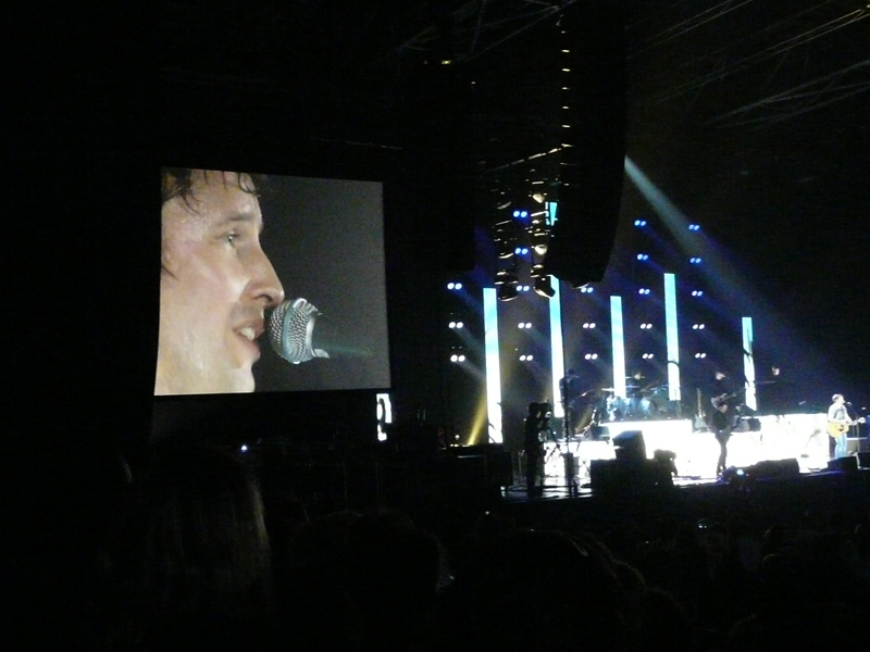 James Blunt au Znith le 31 mars 2011 ! Jbzeni23