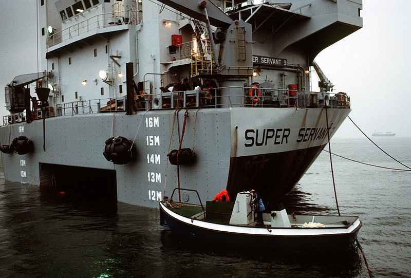 USSPearlHarbor - US Navy : sujets divers 800px-14