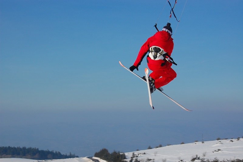 Un rider + un photographe + du soleil= de magnifiques photos 1710