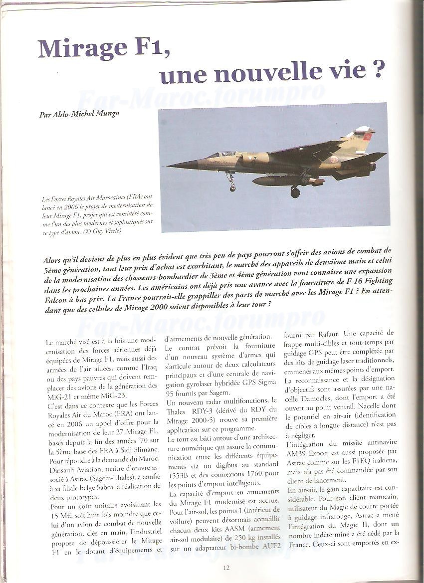 Mirage F1 Modernisé - Page 15 B318d910