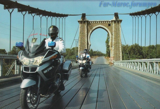  الدرك الملكي المغربي(Motorcycles) Fgbvfd10