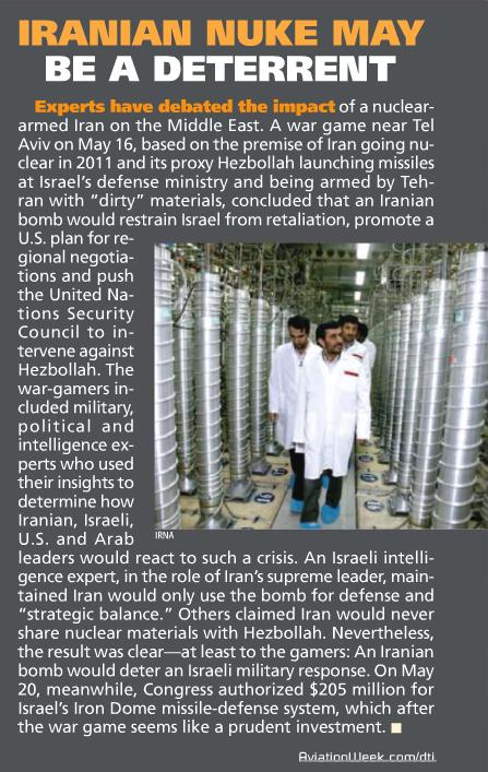 Occident vs Iran : dossier nucléaire iranien - Page 2 Iran10