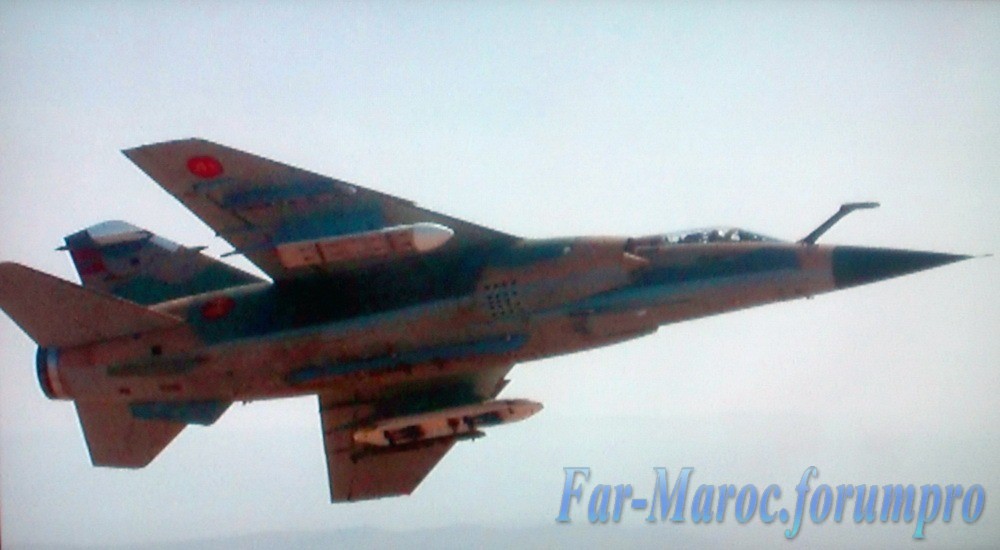 FRA: Photos Mirage F1 - Page 6 Wb0djb10
