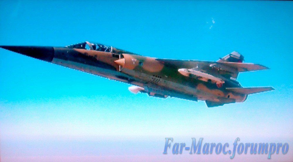 FRA: Photos Mirage F1 - Page 6 Z5jpum10