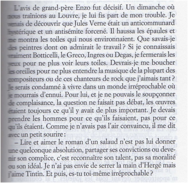 Jean-Michel Guenassia - Page 2 Club0015