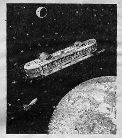 Archives - Old space magazines - Page 3 Image-10