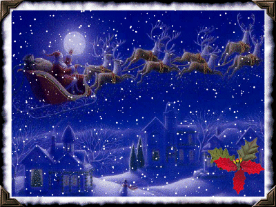 Fin 2010: L'hiver,Noël.... 39202910