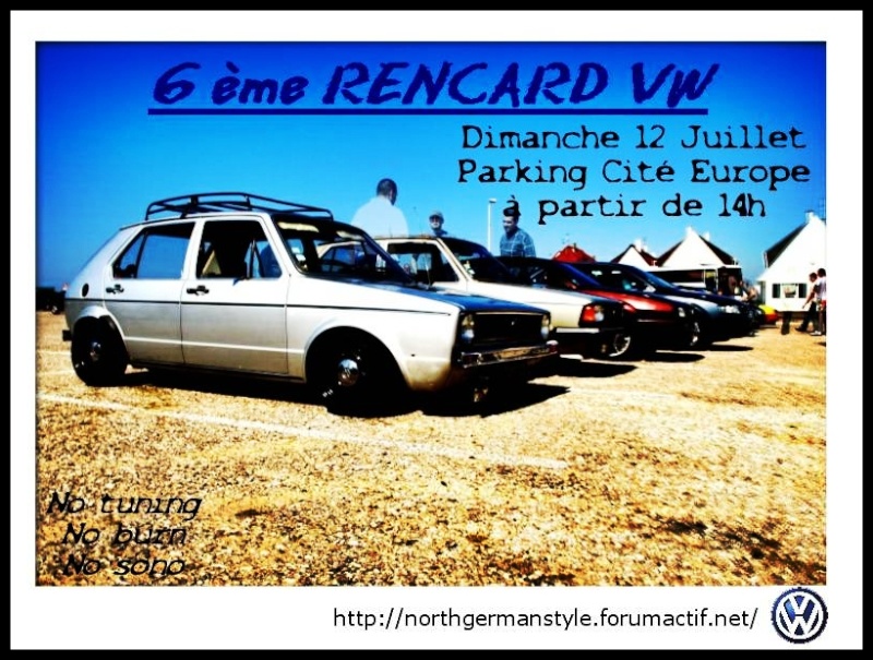 [59] Rencard NGS crew Dunkerque - Page 2 Flyer_10