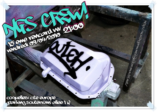 [59] Rencard NGS crew Dunkerque - Page 2 Flyer_11