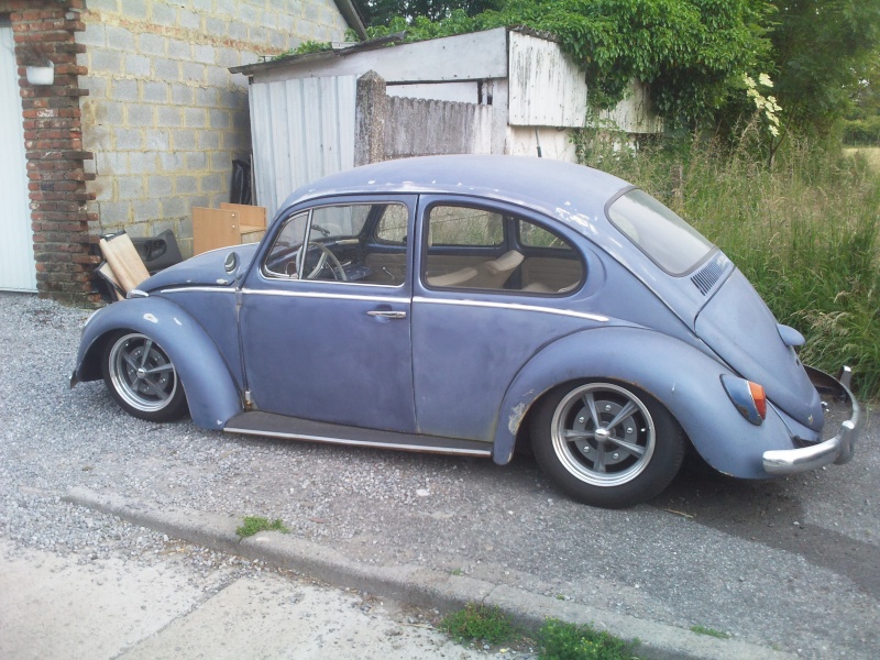 Aircooled Photo010