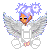 angie angie