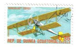 timbres Guinae10