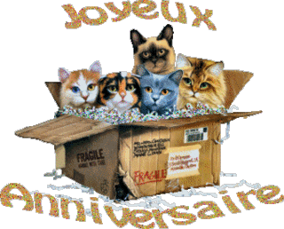 Bon Anniversaire Jean Luc La Bequille