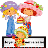 Joyeux Anniversaire Ambre Joyeux Anniversaire Ambre