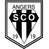 Championnat de France Ligue 2 2010-2011 - Page 3 Angers10