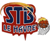Basket-Ball : Pro A - Page 2 Le_hav10