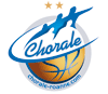 Basket-Ball : Pro A Roanne10
