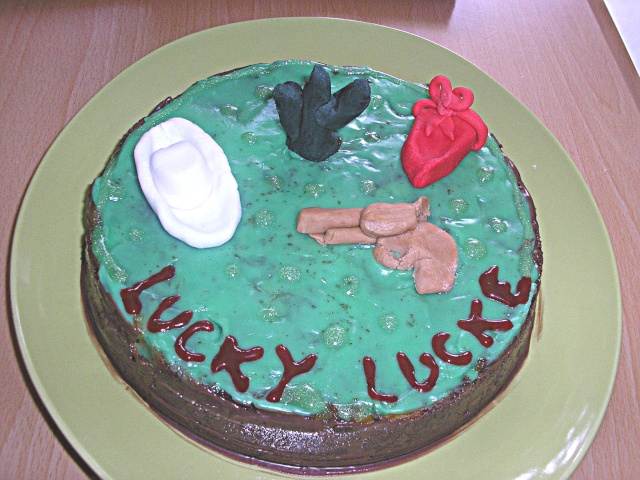 Lucky Luke 2010_032