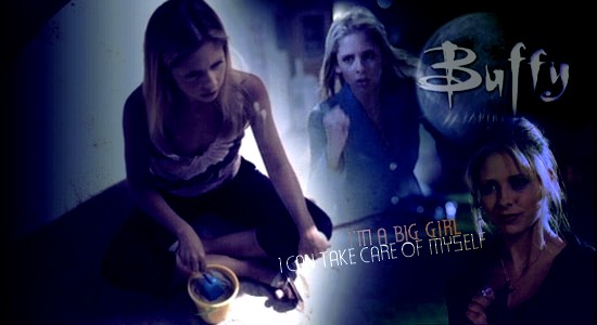 #1 Créa à plusieurs : un blend Buffy - Page 3 Coscre10