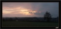 Les observations du samedi 27 novembre 2010 27111011