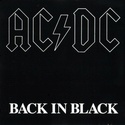 AC/DC Acdc_b10