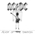 AC/DC Acdc_f13