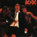 AC/DC Acdc_i10