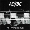 AC/DC Acdc_l13
