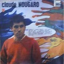 Claude Nougaro Album212