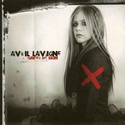 Avril Lavigne Avril_25