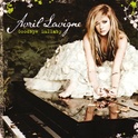 Avril Lavigne Avril_31