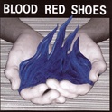 Blood Red Shoes Blood_11