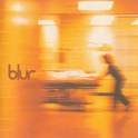 Blur Blur_b10