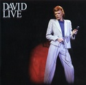 David Bowie David_17